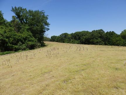 Ranch Property in Pike County, Illinois