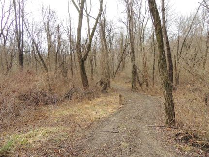 Farm Property in Belmont County, Ohio