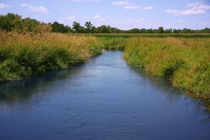 Hunting Land in Payette County, Idaho