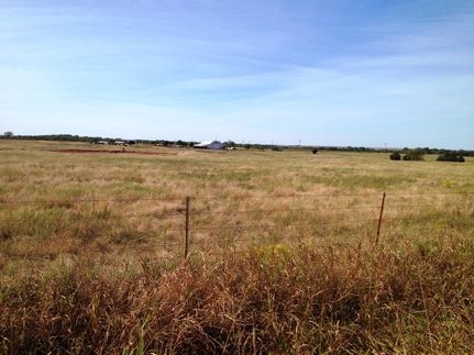 Farm Property in Kingfisher County, Oklahoma