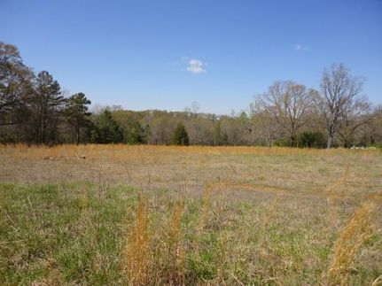 Property in Greenville County, South Carolina