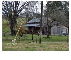 Farm Property in Wayne County, Kentucky