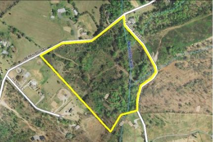 Property in Greenville County, South Carolina