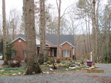 Farm Property in Wake County, North Carolina
