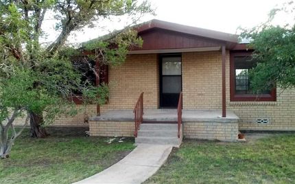 Farm Property in Blanco County, Texas