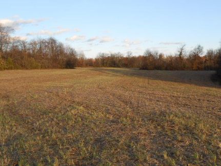 Ranch Property in McCracken County, Kentucky