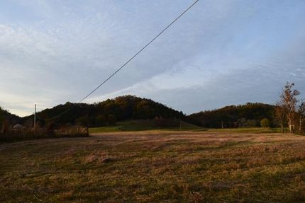 Property in Greene County, Tennessee