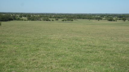 Farm Property in Milam County, Texas