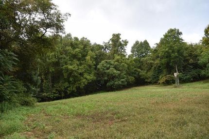 Farm Property in Greene County, Tennessee