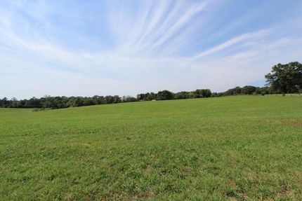 Ranch Property in Putnam County, Tennessee