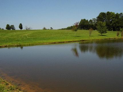Farm Property in Charlotte County, Virginia