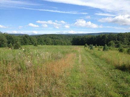 Ranch Property in Snyder County, Pennsylvania