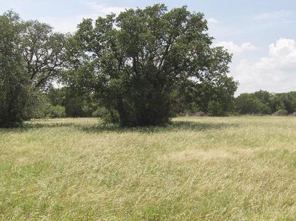 Property in Callahan County, Texas
