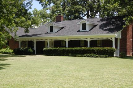 Recreational Property in Wharton County, Texas