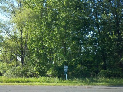 Recreational Property in Barry County, Michigan