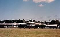 Property in Montgomery County, Texas