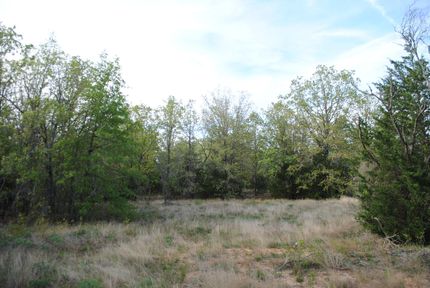 Ranch Property in Milam County, Texas