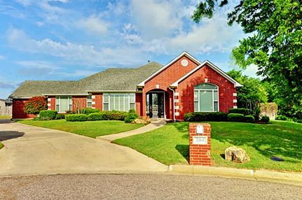 Residential Property in Grayson County, Texas