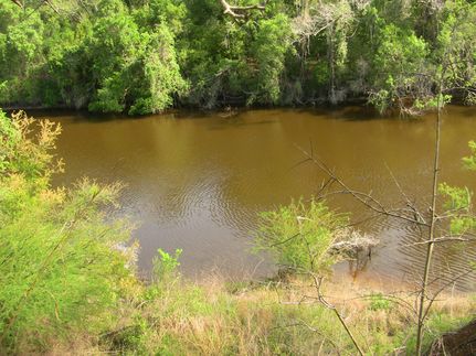 Farm Property in Victoria County, Texas