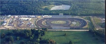 Commercial Property in Harris County, Texas