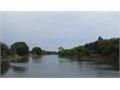 Ranch Property in Saint Clair County, Missouri