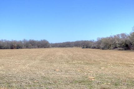 Property in Hill County, Texas