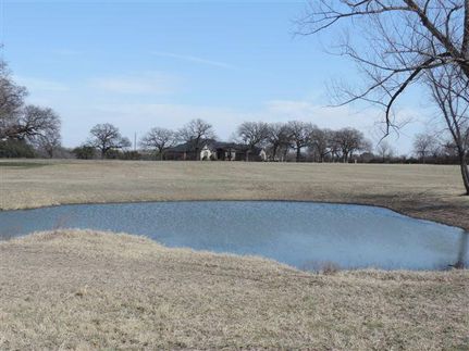Property in Comanche County, Texas