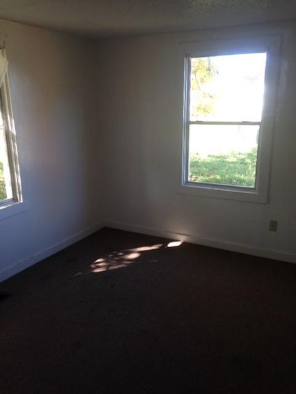 Farm Property in Anderson County, Texas