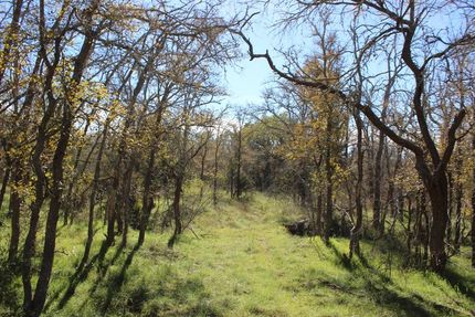 Farm Property in Bastrop County, Texas