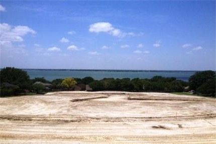 Property in Rockwall County, Texas
