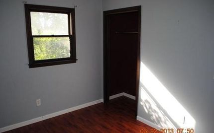 Farm Property in Montgomery County, Virginia