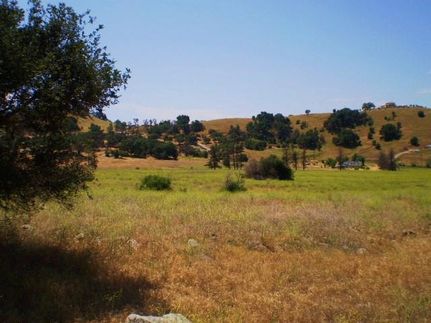 Farm Property in San Diego County, California