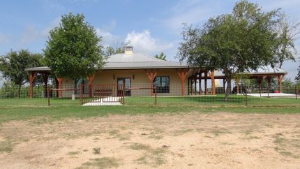 Property in Colorado County, Texas