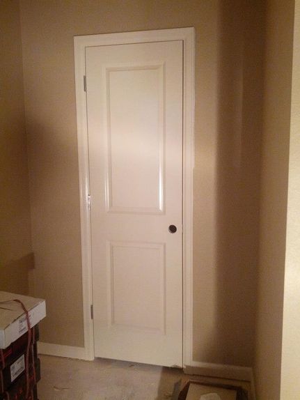 Beachfront Property in Carbon County, Montana