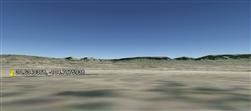 Ranch Property in Jeff Davis County, Texas