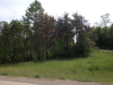 Farm Property in Guernsey County, Ohio