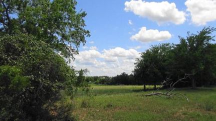 Farm Property in Austin County, Texas