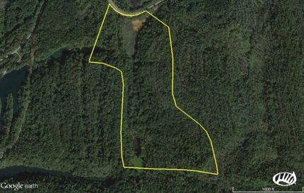 Property in Muhlenberg County, Kentucky