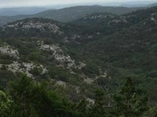 Farm Property in Edwards County, Texas