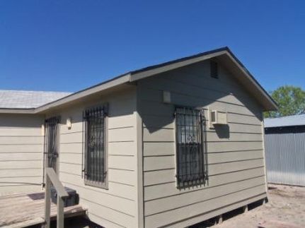 Farm Property in Live Oak County, Texas