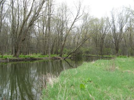 Recreational Property in Otsego County, New York