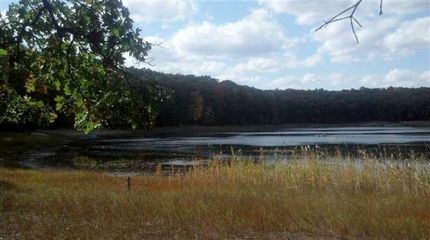 Ranch Property in Lake County, Michigan