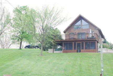 Farm Property in Putnam County, Missouri