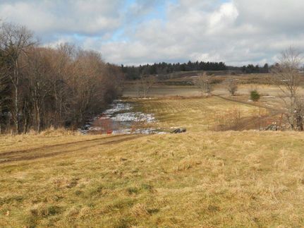 Property in Schoharie County, New York