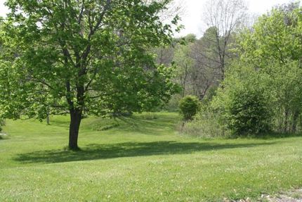 Residential Property in Monroe County, Iowa