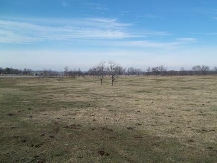 Commercial Property in Christian County, Kentucky