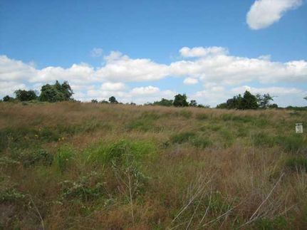 Ranch Property in Bastrop County, Texas