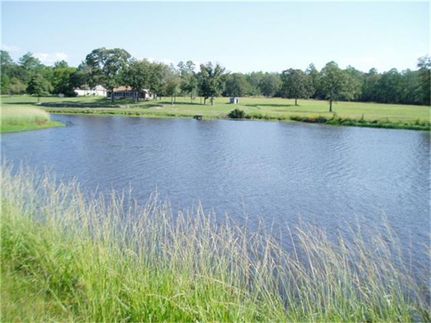 Property in Trinity County, Texas