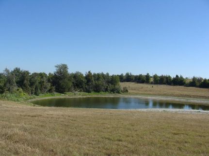 Property in McLennan County, Texas