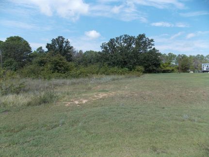 Farm Property in Tarrant County, Texas